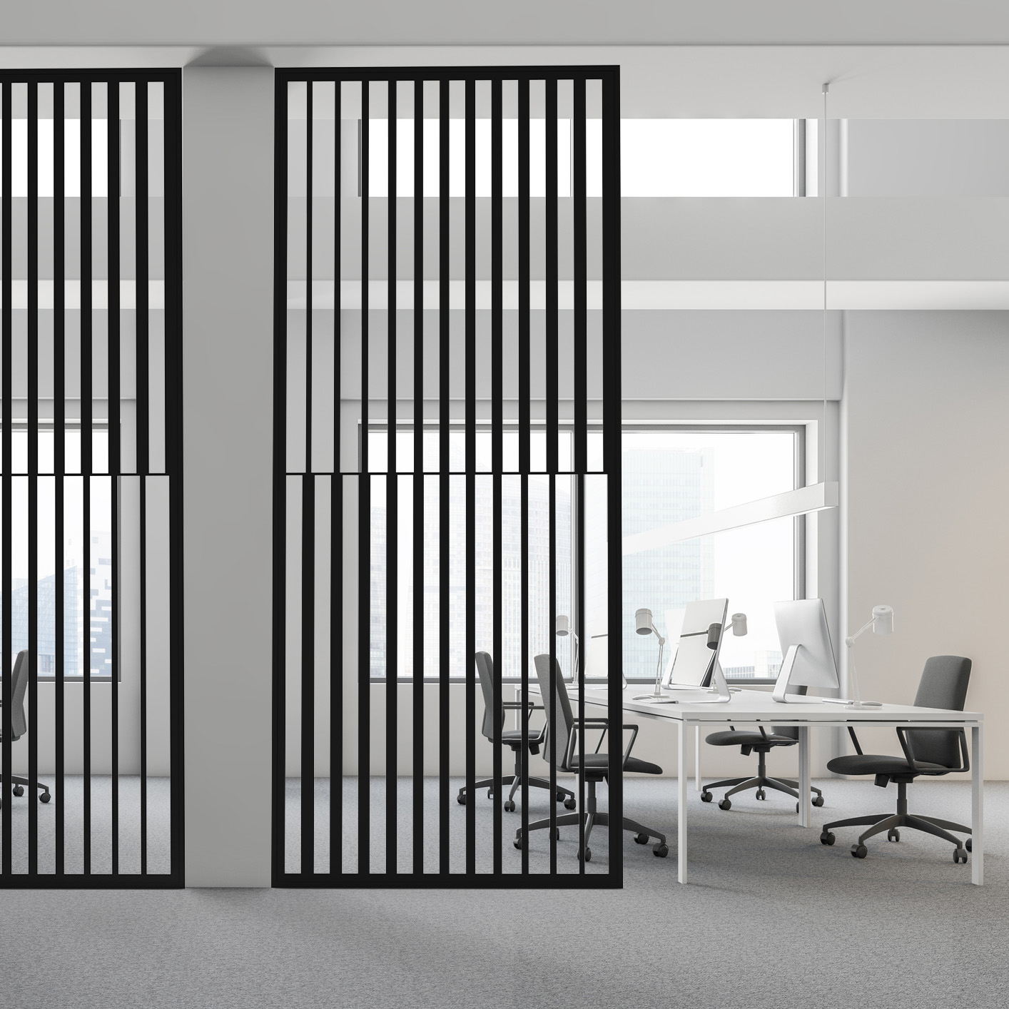 משרביה למשרד